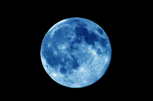 Blue_Moon-580x386