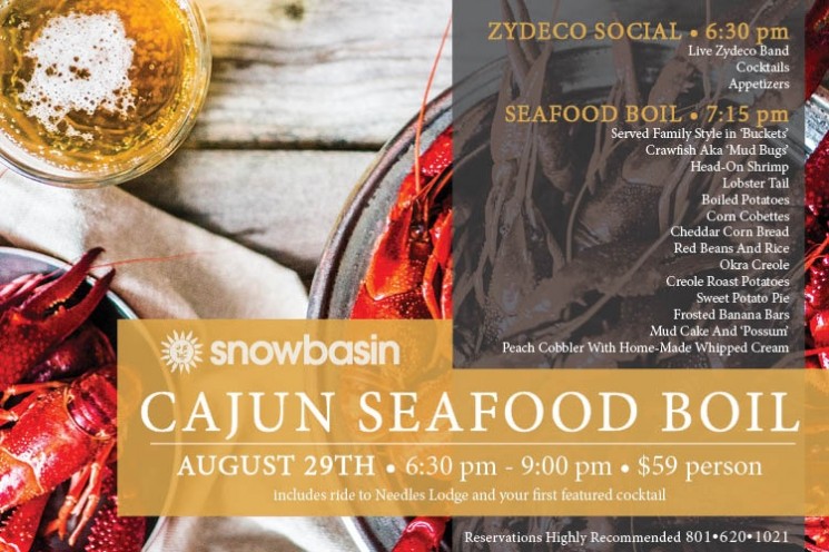Cajun_Seafood_Boil