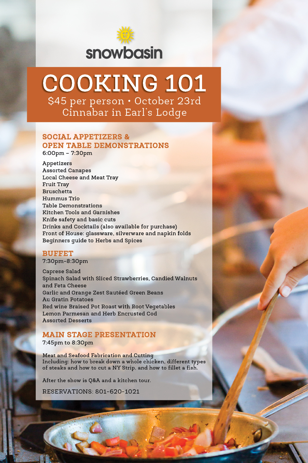 Cooking_101_(Event_Menu_750px_x_1125px)