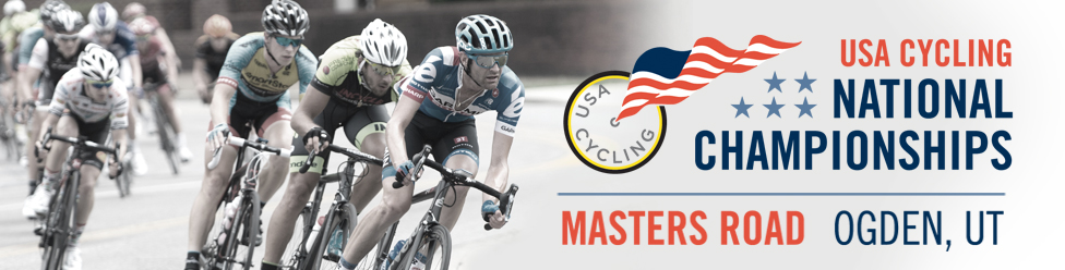 Image via usacycling.org https://www.usacycling.org/2015/masters-road-nationals