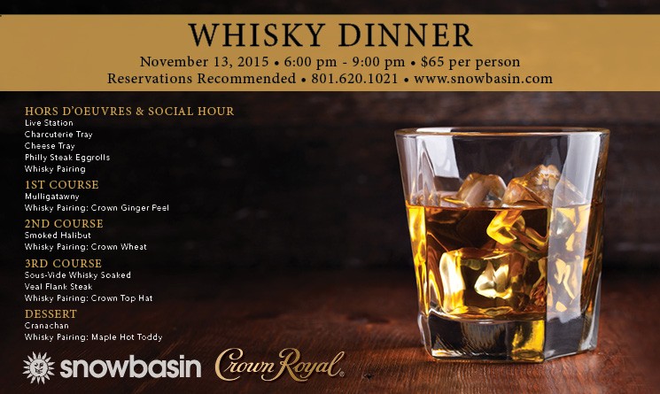 Whisky_Dinner_Landing_Page_Header_745px_x_445px
