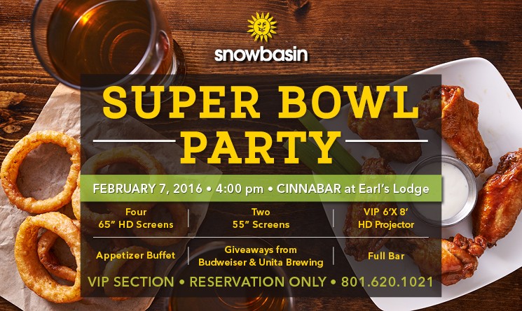 Super_Bowl_Party_Page_Header_745_x_445