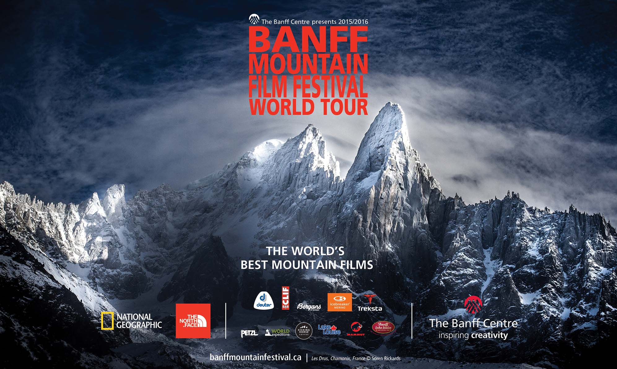 Banff_2015_16_poster