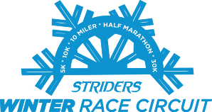 rsz_winter_race_circuit(1)