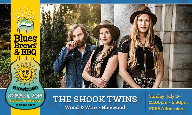 BBBBQ_The_Shook_Twins_Landing_Page_Header_745_x_445