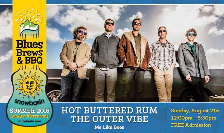 BBBBQ_Hot_Buttered_Rum_and_The_Outer_Vibe_Landing_Page_Header_745_x_445